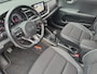 Kia Stonic 1.0 T-GDi MHEV GT-Line | Sensoren | Navigatie | Cruise | Camera | Apple Carplay/Android Auto