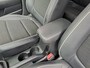 Kia Stonic 1.0 T-GDi MHEV GT-Line | Sensoren | Navigatie | Cruise | Camera | Apple Carplay/Android Auto