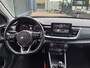 Kia Stonic 1.0 T-GDi MHEV GT-Line | Sensoren | Navigatie | Cruise | Camera | Apple Carplay/Android Auto