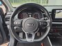 Kia Stonic 1.0 T-GDi MHEV GT-Line | Sensoren | Navigatie | Cruise | Camera | Apple Carplay/Android Auto