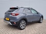 Kia Stonic 1.0 T-GDi MHEV GT-Line | Sensoren | Navigatie | Cruise | Camera | Apple Carplay/Android Auto