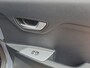 Kia Stonic 1.0 T-GDi MHEV GT-Line | Sensoren | Navigatie | Cruise | Camera | Apple Carplay/Android Auto