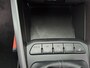 Kia Stonic 1.0 T-GDi MHEV GT-Line | Sensoren | Navigatie | Cruise | Camera | Apple Carplay/Android Auto