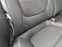 Kia Stonic 1.0 T-GDi MHEV GT-Line | Sensoren | Navigatie | Cruise | Camera | Apple Carplay/Android Auto