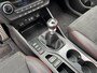 Hyundai Tucson 1.6 GDI N-Line | Rijklaarprijs! | Cruise Control | Apple Carplay/Android Auto | Stuur & stoel verwarming | Incl 36 mnd garantie! |
