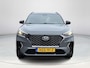 Hyundai Tucson 1.6 GDI N-Line | Rijklaarprijs! | Cruise Control | Apple Carplay/Android Auto | Stuur & stoel verwarming | Incl 36 mnd garantie! |
