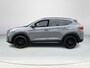 Hyundai Tucson 1.6 GDI N-Line | Rijklaarprijs! | Cruise Control | Apple Carplay/Android Auto | Stuur & stoel verwarming | Incl 36 mnd garantie! |