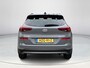 Hyundai Tucson 1.6 GDI N-Line | Rijklaarprijs! | Cruise Control | Apple Carplay/Android Auto | Stuur & stoel verwarming | Incl 36 mnd garantie! |