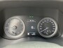 Hyundai Tucson 1.6 GDI N-Line | Rijklaarprijs! | Cruise Control | Apple Carplay/Android Auto | Stuur & stoel verwarming | Incl 36 mnd garantie! |