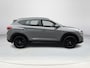 Hyundai Tucson 1.6 GDI N-Line | Rijklaarprijs! | Cruise Control | Apple Carplay/Android Auto | Stuur & stoel verwarming | Incl 36 mnd garantie! |