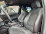 Hyundai Tucson 1.6 GDI N-Line | Rijklaarprijs! | Cruise Control | Apple Carplay/Android Auto | Stuur & stoel verwarming | Incl 36 mnd garantie! |