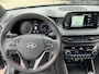 Hyundai Tucson 1.6 GDI N-Line | Rijklaarprijs! | Cruise Control | Apple Carplay/Android Auto | Stuur & stoel verwarming | Incl 36 mnd garantie! |