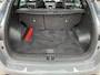 Hyundai Tucson 1.6 GDI N-Line | Rijklaarprijs! | Cruise Control | Apple Carplay/Android Auto | Stuur & stoel verwarming | Incl 36 mnd garantie! |