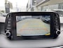 Hyundai Tucson 1.6 GDI N-Line | Rijklaarprijs! | Cruise Control | Apple Carplay/Android Auto | Stuur & stoel verwarming | Incl 36 mnd garantie! |