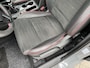 Hyundai Tucson 1.6 GDI N-Line | Rijklaarprijs! | Cruise Control | Apple Carplay/Android Auto | Stuur & stoel verwarming | Incl 36 mnd garantie! |