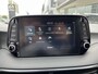 Hyundai Tucson 1.6 GDI N-Line | Rijklaarprijs! | Cruise Control | Apple Carplay/Android Auto | Stuur & stoel verwarming | Incl 36 mnd garantie! |
