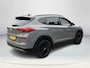 Hyundai Tucson 1.6 GDI N-Line | Rijklaarprijs! | Cruise Control | Apple Carplay/Android Auto | Stuur & stoel verwarming | Incl 36 mnd garantie! |