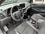 Hyundai Tucson 1.6 GDI N-Line | Rijklaarprijs! | Cruise Control | Apple Carplay/Android Auto | Stuur & stoel verwarming | Incl 36 mnd garantie! |