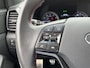 Hyundai Tucson 1.6 GDI N-Line | Rijklaarprijs! | Cruise Control | Apple Carplay/Android Auto | Stuur & stoel verwarming | Incl 36 mnd garantie! |