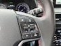 Hyundai Tucson 1.6 GDI N-Line | Rijklaarprijs! | Cruise Control | Apple Carplay/Android Auto | Stuur & stoel verwarming | Incl 36 mnd garantie! |