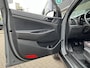 Hyundai Tucson 1.6 GDI N-Line | Rijklaarprijs! | Cruise Control | Apple Carplay/Android Auto | Stuur & stoel verwarming | Incl 36 mnd garantie! |
