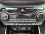 Hyundai Tucson 1.6 GDI N-Line | Rijklaarprijs! | Cruise Control | Apple Carplay/Android Auto | Stuur & stoel verwarming | Incl 36 mnd garantie! |