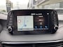 Hyundai Tucson 1.6 GDI N-Line | Rijklaarprijs! | Cruise Control | Apple Carplay/Android Auto | Stuur & stoel verwarming | Incl 36 mnd garantie! |