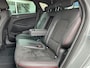 Hyundai Tucson 1.6 GDI N-Line | Rijklaarprijs! | Cruise Control | Apple Carplay/Android Auto | Stuur & stoel verwarming | Incl 36 mnd garantie! |