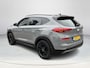 Hyundai Tucson 1.6 GDI N-Line | Rijklaarprijs! | Cruise Control | Apple Carplay/Android Auto | Stuur & stoel verwarming | Incl 36 mnd garantie! |