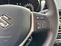 Suzuki S-Cross 1.4 Boosterjet Style Smart Hybrid MY2025 | 1.500 euro Korting | Android Auto Apple Carplay | Adaptive Cruise Control | 9-inch touchscreen | Suzuki Connect