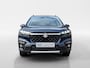 Suzuki S-Cross 1.4 Boosterjet Style Smart Hybrid MY2025 | 1.500 euro Korting | Android Auto Apple Carplay | Adaptive Cruise Control | 9-inch touchscreen | Suzuki Connect