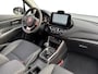 Suzuki S-Cross 1.4 Boosterjet Style Smart Hybrid MY2025 | 1.500 euro Korting | Android Auto Apple Carplay | Adaptive Cruise Control | 9-inch touchscreen | Suzuki Connect