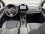 Suzuki S-Cross 1.4 Boosterjet Style Smart Hybrid MY2025 | 1.500 euro Korting | Android Auto Apple Carplay | Adaptive Cruise Control | 9-inch touchscreen | Suzuki Connect