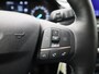 Ford Puma 1.0 EcoBoost Hybrid Titanium | Winterpack | Navigatie | PDC | Cruise control | Airco | Led | Apple CarPlay | Android Auto |