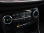 Ford Puma 1.0 EcoBoost Hybrid Titanium | Winterpack | Navigatie | PDC | Cruise control | Airco | Led | Apple CarPlay | Android Auto |