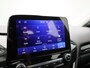 Ford Puma 1.0 EcoBoost Hybrid Titanium | Winterpack | Navigatie | PDC | Cruise control | Airco | Led | Apple CarPlay | Android Auto |
