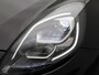 Ford Puma 1.0 EcoBoost Hybrid Titanium | Winterpack | Navigatie | PDC | Cruise control | Airco | Led | Apple CarPlay | Android Auto |