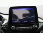 Ford Puma 1.0 EcoBoost Hybrid Titanium | Winterpack | Navigatie | PDC | Cruise control | Airco | Led | Apple CarPlay | Android Auto |