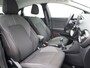 Ford Puma 1.0 EcoBoost Hybrid Titanium | Winterpack | Navigatie | PDC | Cruise control | Airco | Led | Apple CarPlay | Android Auto |