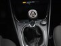 Ford Puma 1.0 EcoBoost Hybrid Titanium | Winterpack | Navigatie | PDC | Cruise control | Airco | Led | Apple CarPlay | Android Auto |