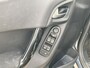 Citroën C3 1.2 PureTech Selection 5-deurs | Trekhaak | Clima | Navi