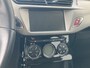 Citroën C3 1.2 PureTech Selection 5-deurs | Trekhaak | Clima | Navi