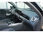 Mercedes-Benz GLB 200 AMG Line | Achteruitrijcamera | Trekhaak | Nightpakket | Spiegelpakket | Stoelverwarming
