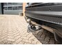 Mercedes-Benz GLB 200 AMG Line | Achteruitrijcamera | Trekhaak | Nightpakket | Spiegelpakket | Stoelverwarming