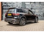 Mercedes-Benz GLB 200 AMG Line | Achteruitrijcamera | Trekhaak | Nightpakket | Spiegelpakket | Stoelverwarming