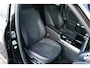 Mercedes-Benz GLB 200 AMG Line | Achteruitrijcamera | Trekhaak | Nightpakket | Spiegelpakket | Stoelverwarming