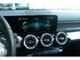 Mercedes-Benz GLB 200 AMG Line | Achteruitrijcamera | Trekhaak | Nightpakket | Spiegelpakket | Stoelverwarming