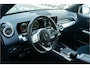 Mercedes-Benz GLB 200 AMG Line | Achteruitrijcamera | Trekhaak | Nightpakket | Spiegelpakket | Stoelverwarming