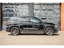 Mercedes-Benz GLB 200 AMG Line | Achteruitrijcamera | Trekhaak | Nightpakket | Spiegelpakket | Stoelverwarming