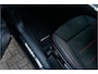 Mercedes-Benz GLB 200 AMG Line | Achteruitrijcamera | Trekhaak | Nightpakket | Spiegelpakket | Stoelverwarming